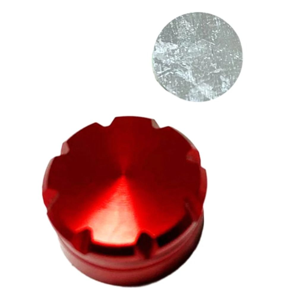 Tension Cap For Daiwa Steez Kn - مراجعة Reel Spare Spool وسعره
