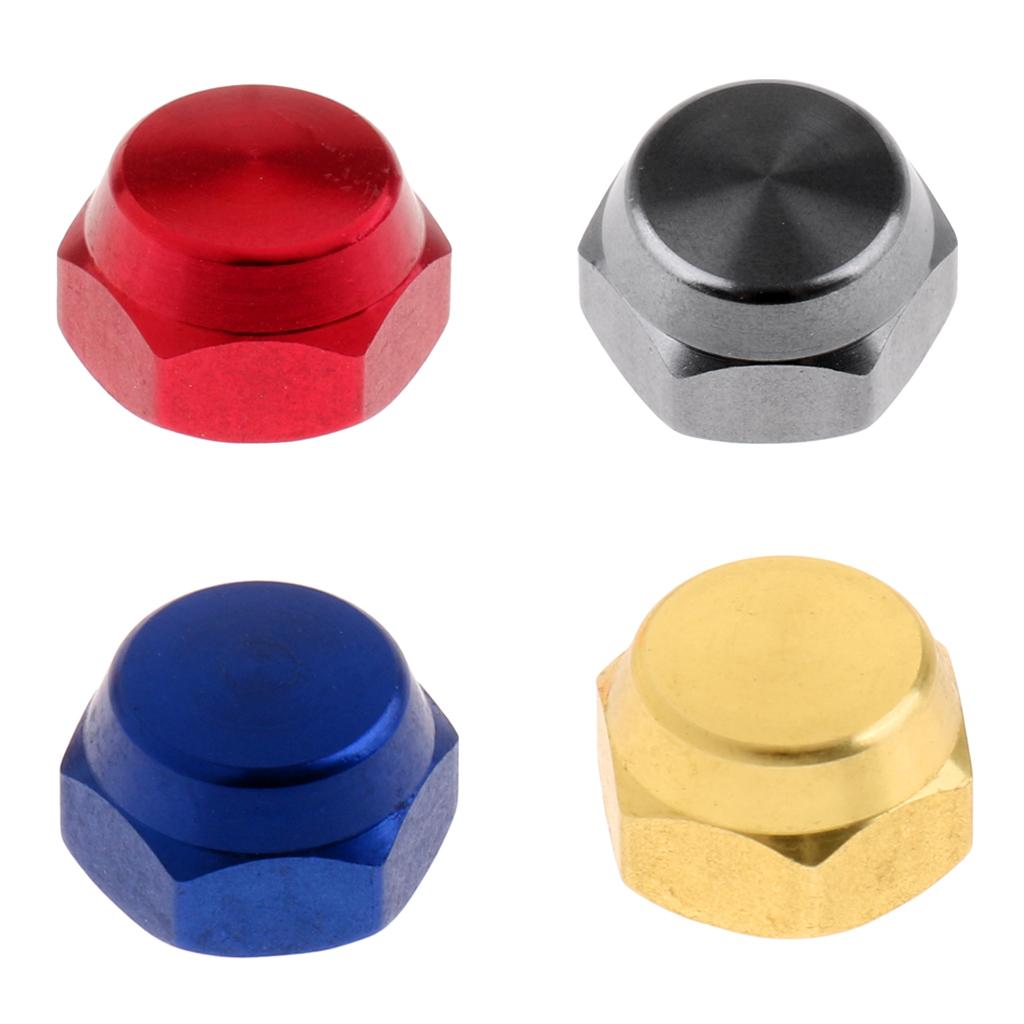 Durable Aluminum Alloy Crank N - مراجعة Reel Repair Kit وسعره