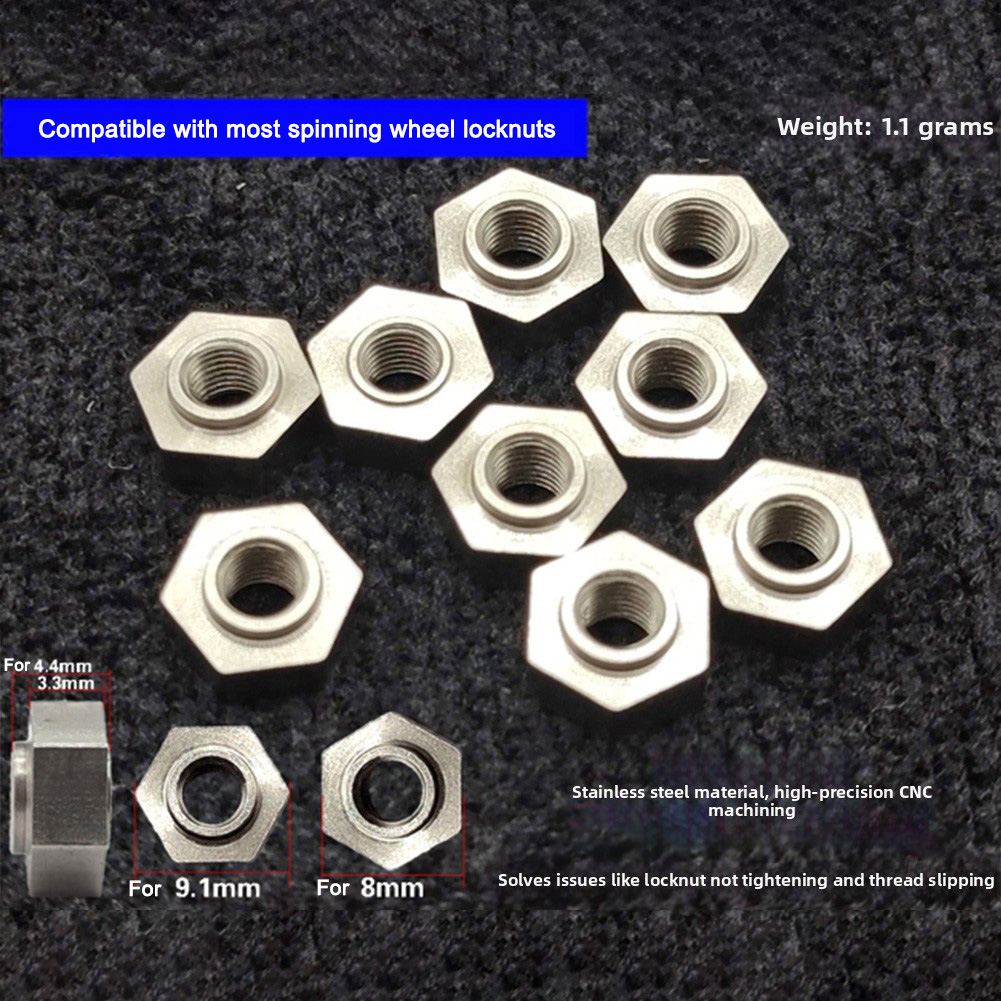 Fishing Accessories Spindle Fi - مراجعة Reel Cover وسعره
