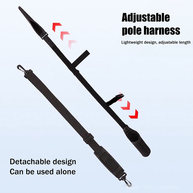 Practical Fishing Reel and Rod - مراجعة Reel Bag وسعره