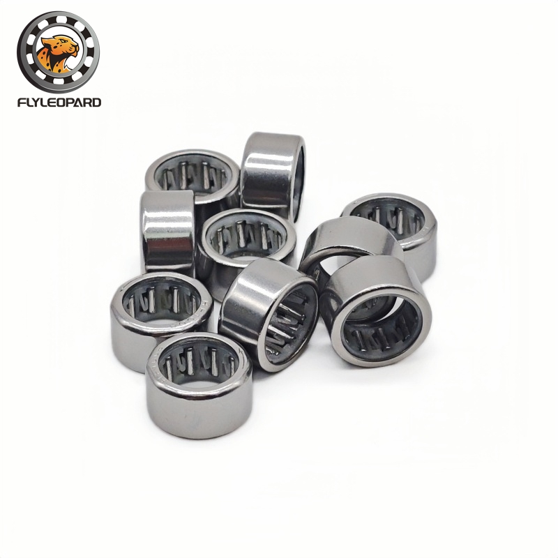 10Pcs Stainless Steel One Way  - مراجعة Conventional Reel وسعره