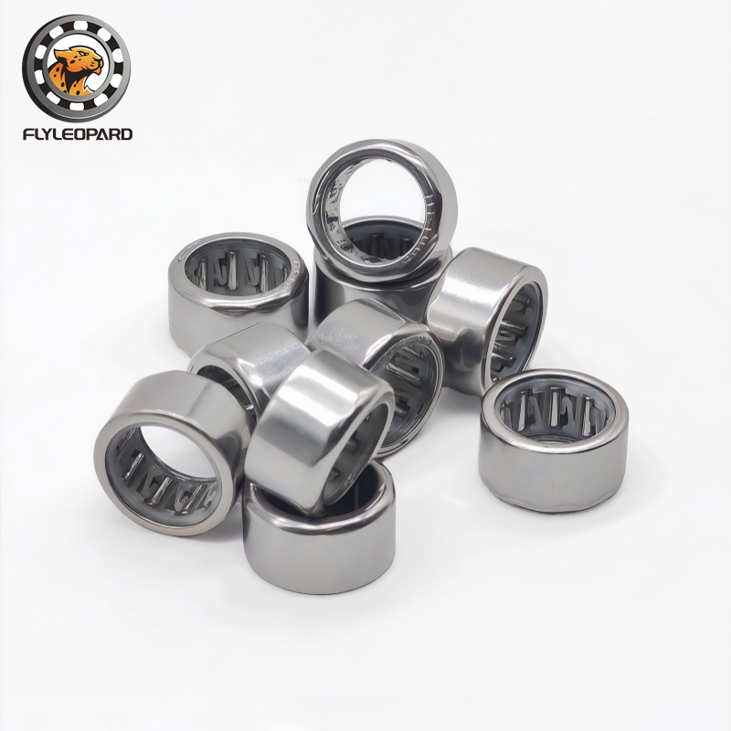 10Pcs Stainless Steel One Way  - مراجعة Conventional Reel وسعره