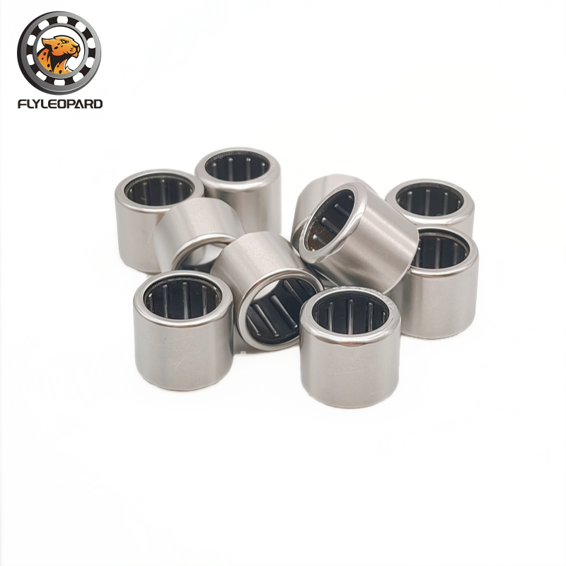 10Pcs Stainless Steel One Way  - مراجعة Conventional Reel وسعره