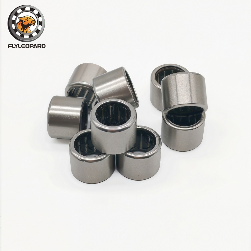10Pcs Stainless Steel One Way  - مراجعة Conventional Reel وسعره