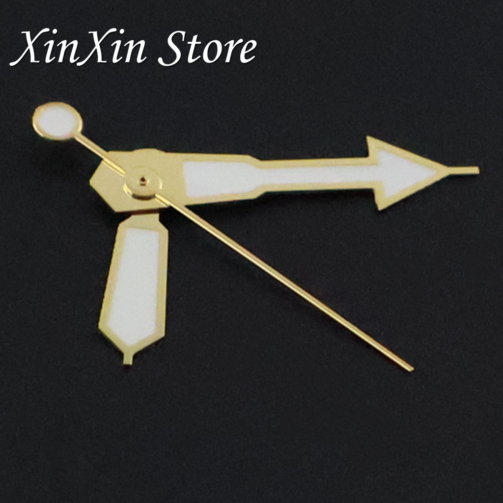 SKX Watches Pointers Watch Han - مراجعة Reel Case وسعره