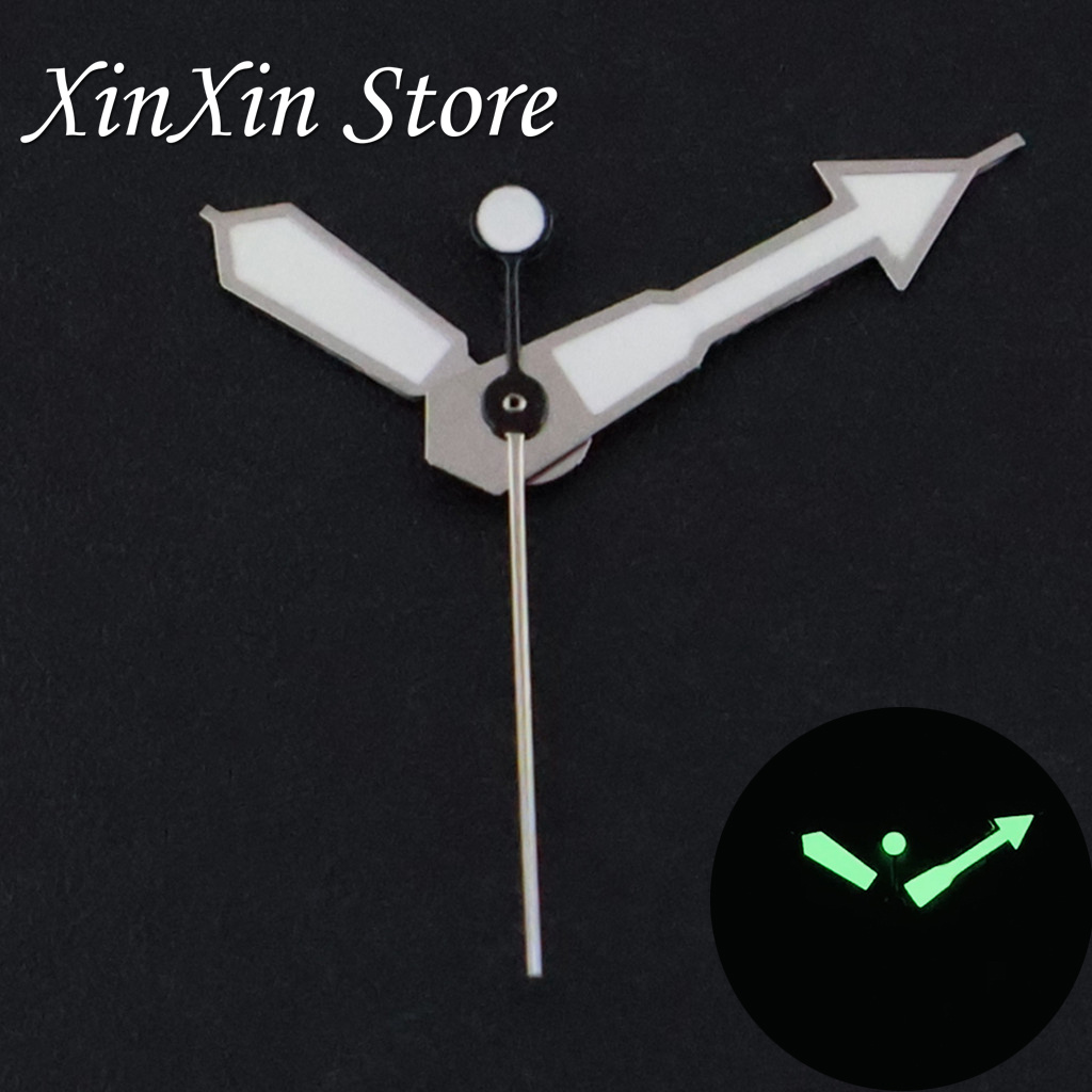 SKX Watches Pointers Watch Han - مراجعة Reel Case وسعره