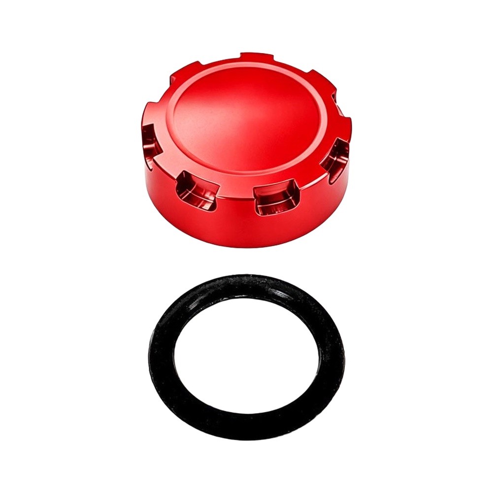 Replacement Tension Knob for F - مراجعة Baitcasting Reel وسعره