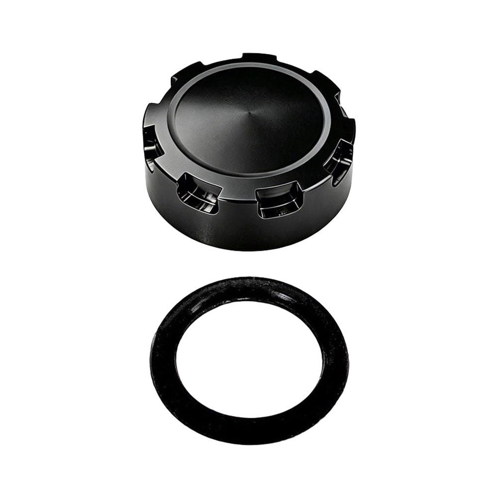 Replacement Tension Knob for F - مراجعة Baitcasting Reel وسعره