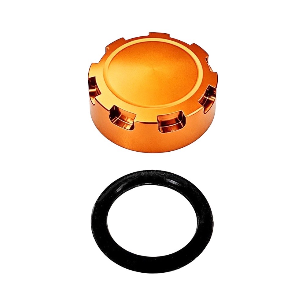 Replacement Tension Knob for F - مراجعة Baitcasting Reel وسعره