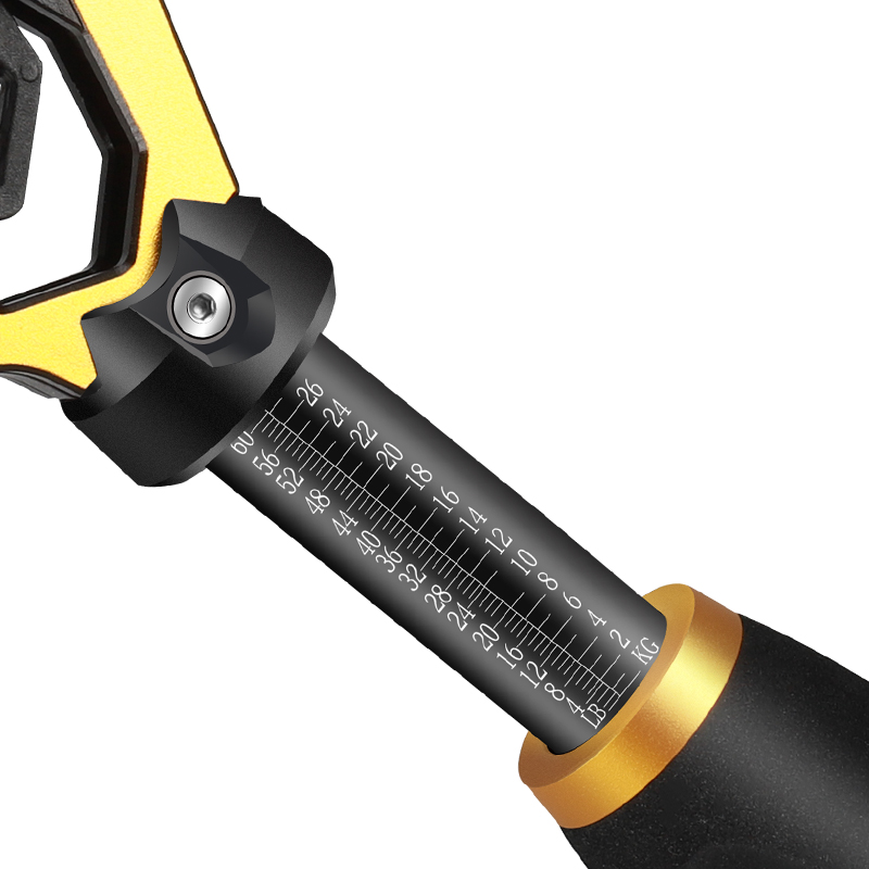 HISTAR  1Pc Fishing Pliers And - مراجعة Spinning Reel وسعره
