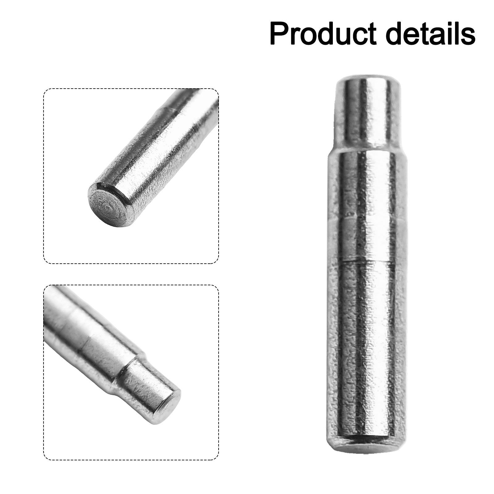 Fishing Reel Bearing Pin For D - مراجعة Reel Spare Spool وسعره