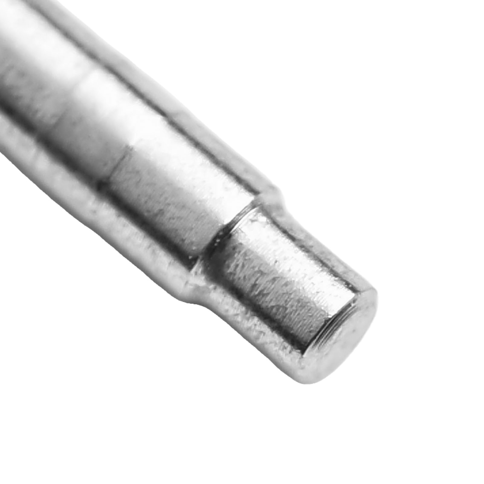 Fishing Reel Bearing Pin For D - مراجعة Reel Spare Spool وسعره