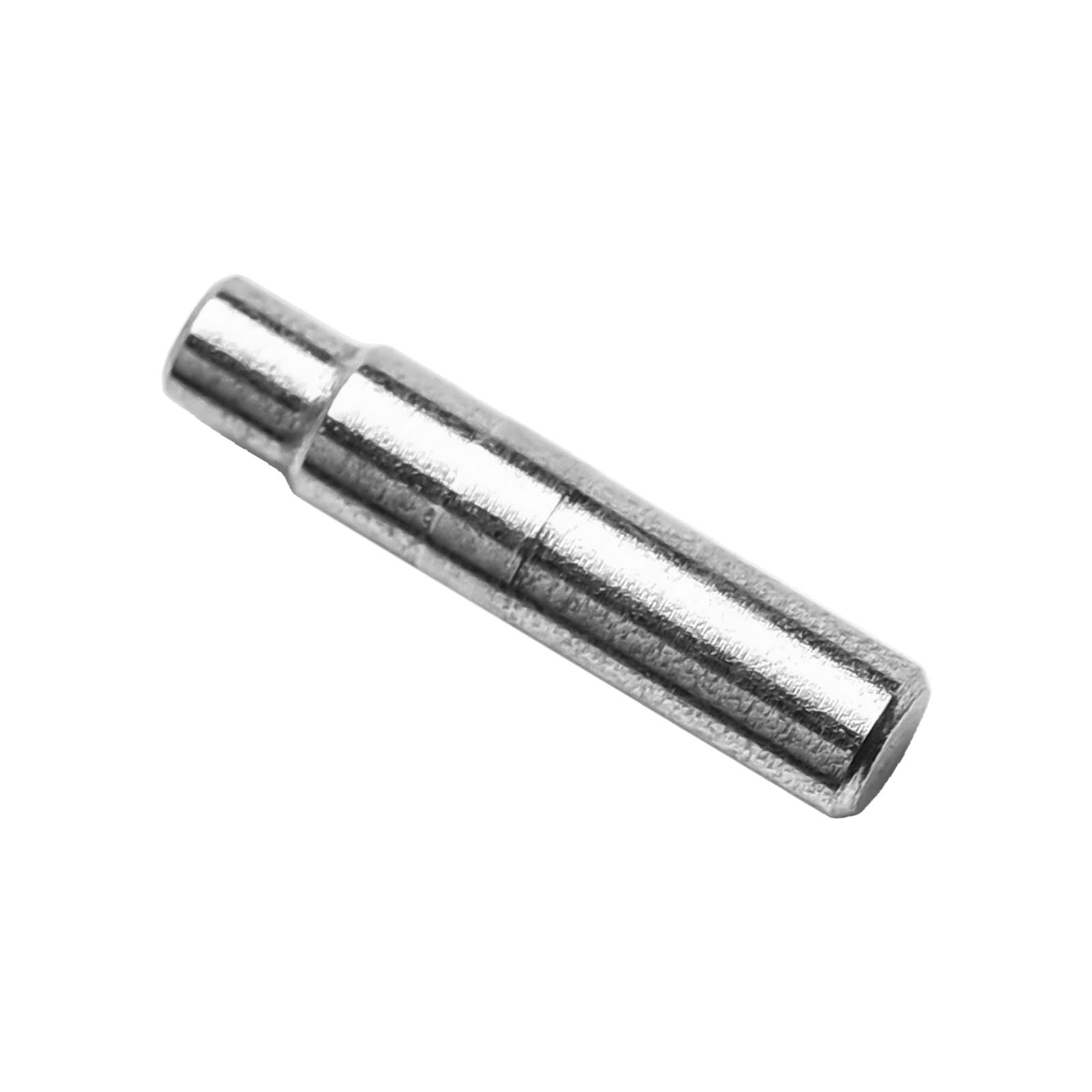 Fishing Reel Bearing Pin For D - مراجعة Reel Spare Spool وسعره