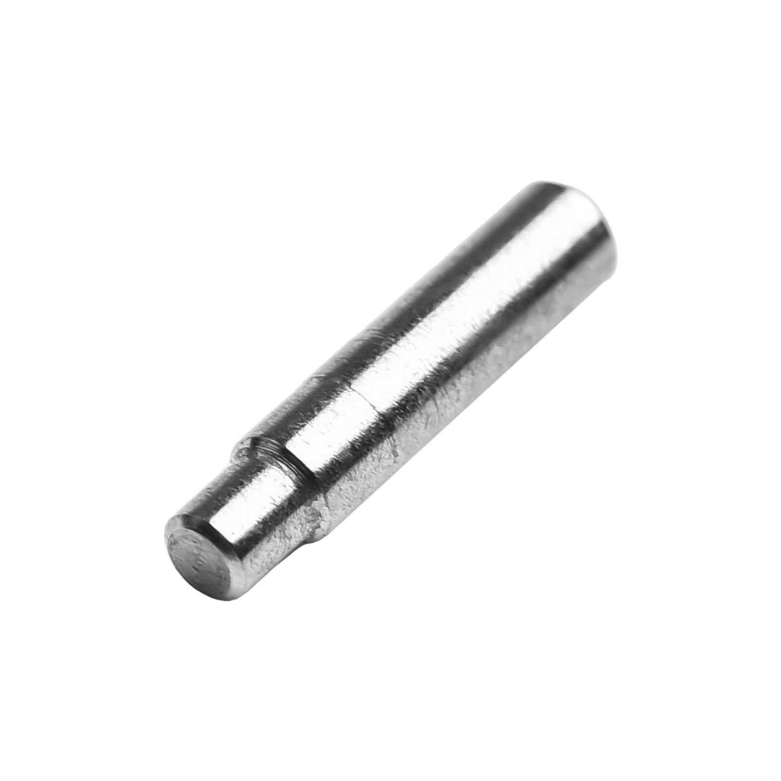 Fishing Reel Bearing Pin For D - مراجعة Reel Spare Spool وسعره