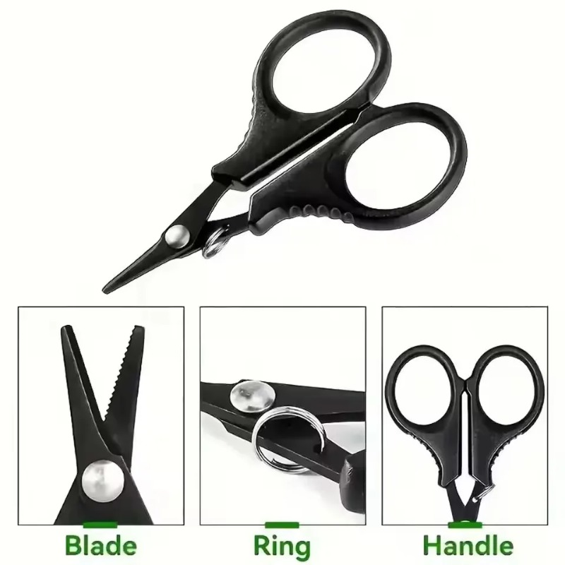 1/2 Pcs Multi Functional Lure  - مراجعة Baitcasting Reel وسعره