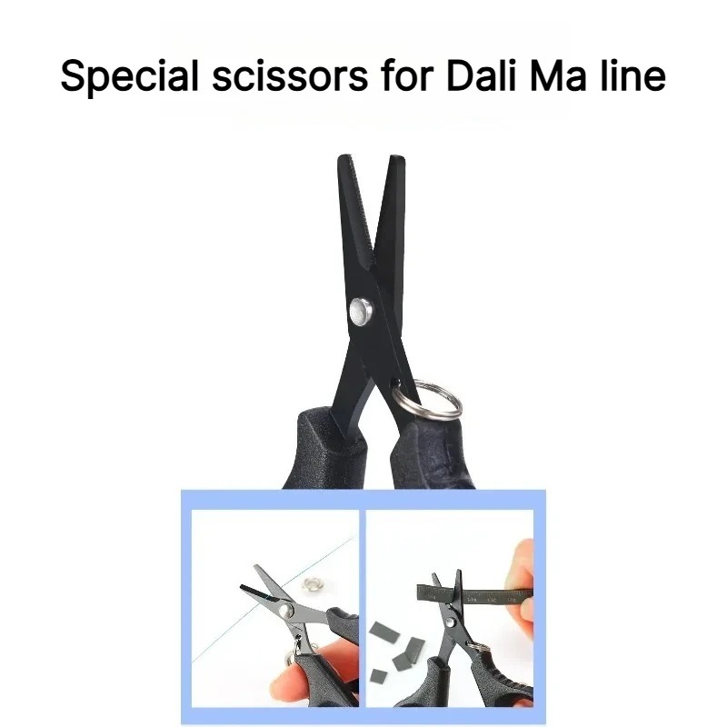 1/2 Pcs Multi Functional Lure  - مراجعة Baitcasting Reel وسعره