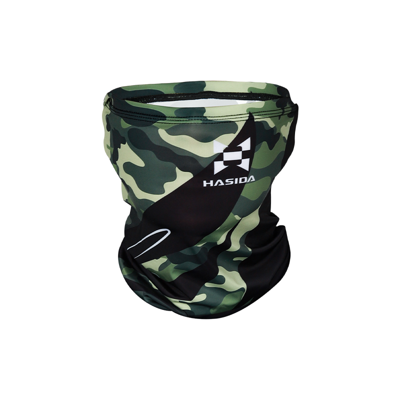 HISTAR 1PC Camouflage Color Br - مراجعة Spinning Reel وسعره