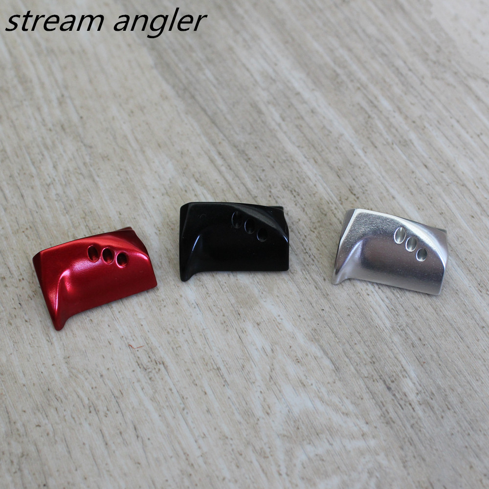 Front Cover Fit For Antares Cl - مراجعة Reel Drag Knob وسعره