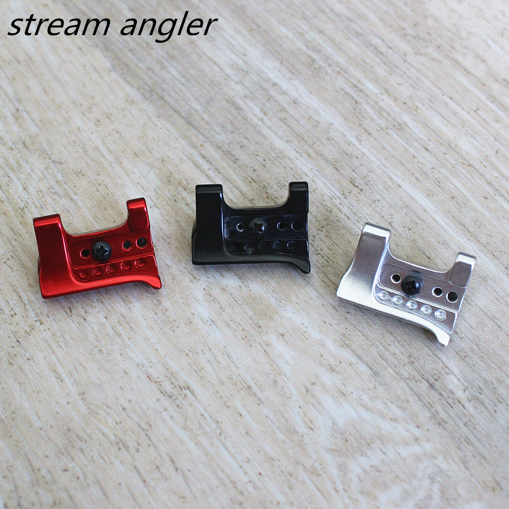 Front Cover Fit For Antares Cl - مراجعة Reel Drag Knob وسعره