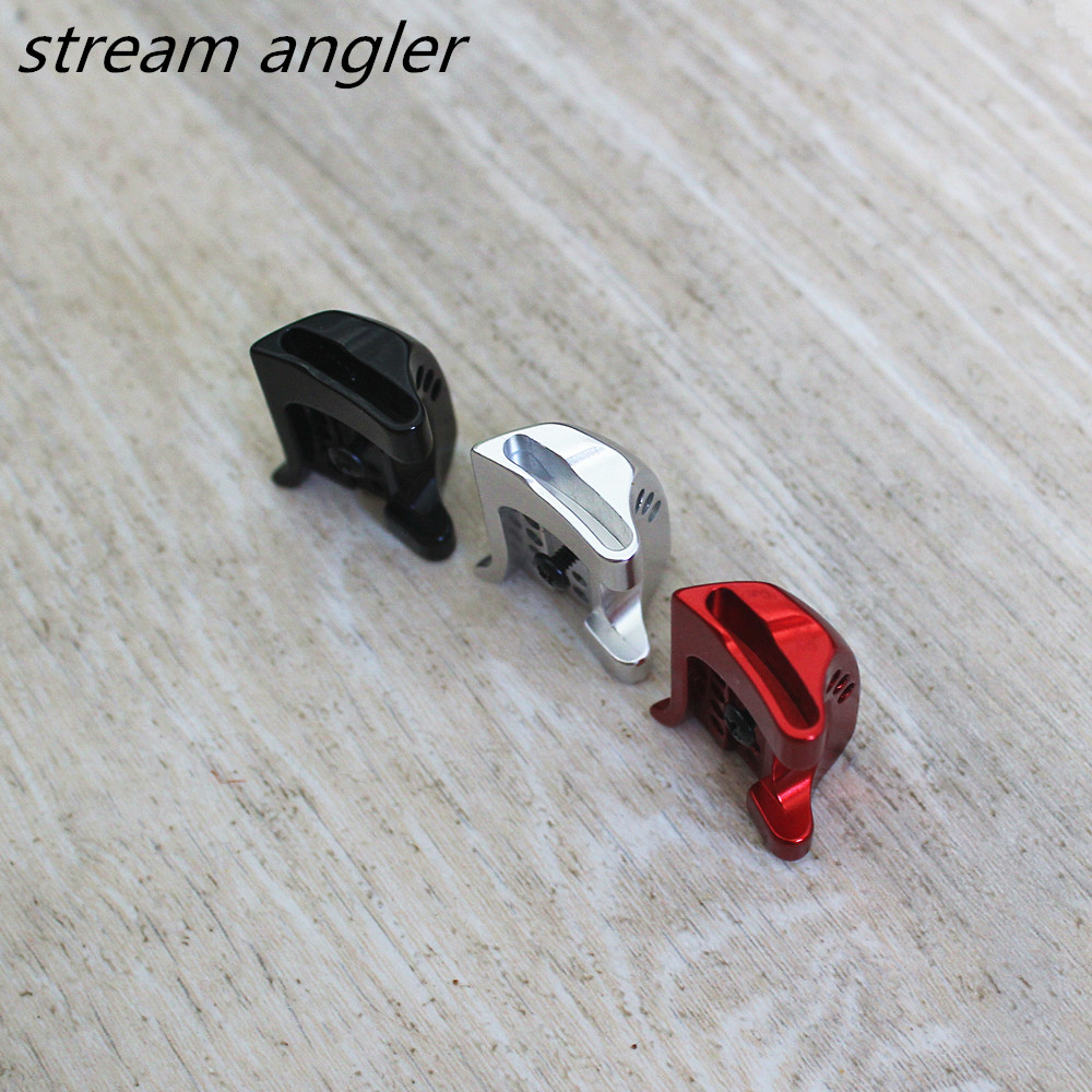 Front Cover Fit For Antares Cl - مراجعة Reel Drag Knob وسعره