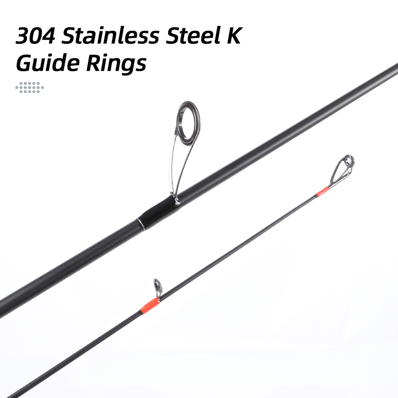 MIFINE-SUNSHINE SPIN Carbon Fi - مراجعة Trolling Reel وسعره