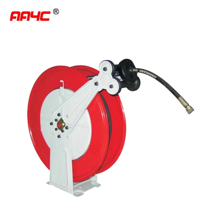 Grease Oil,Dieseloil Hose Reel - مراجعة Reel Grease وسعره