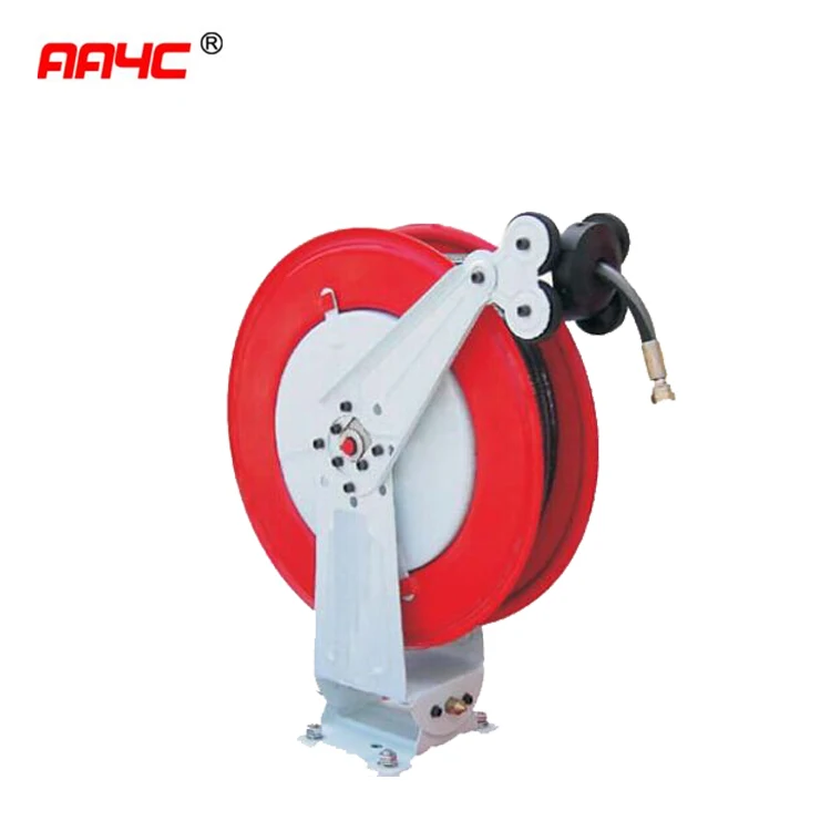 Grease Oil,Dieseloil Hose Reel - مراجعة Reel Grease وسعره