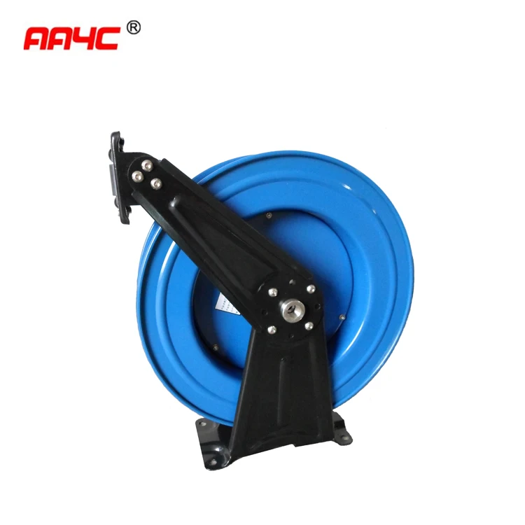 Grease Oil,Dieseloil Hose Reel - مراجعة Reel Grease وسعره