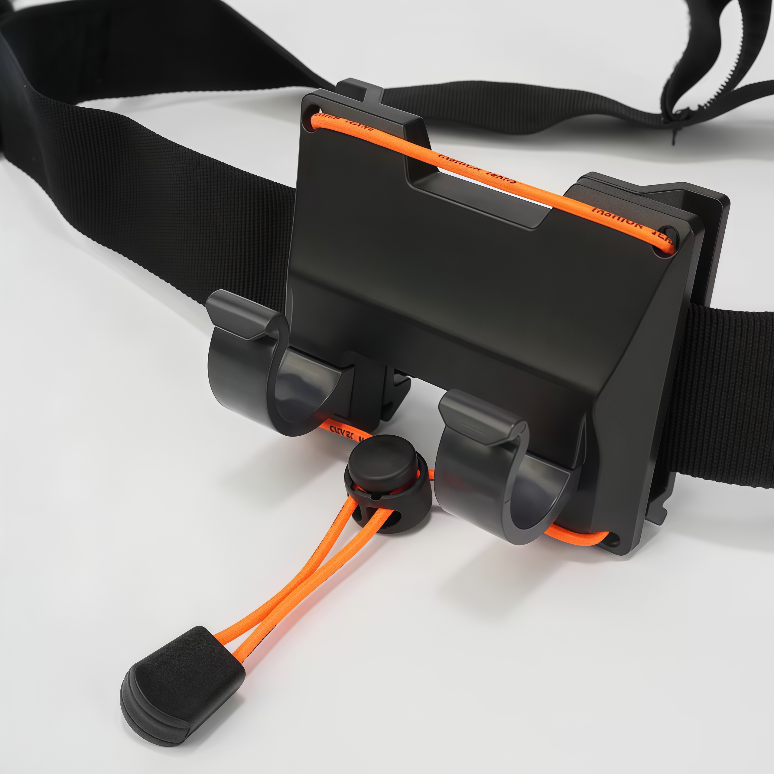 DEUKIO Outdoor Belt Clip Rod H - مراجعة Spinning Reel وسعره