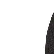 Black EVA Fishing Reel Bag Ven - مراجعة Reel Case وسعره