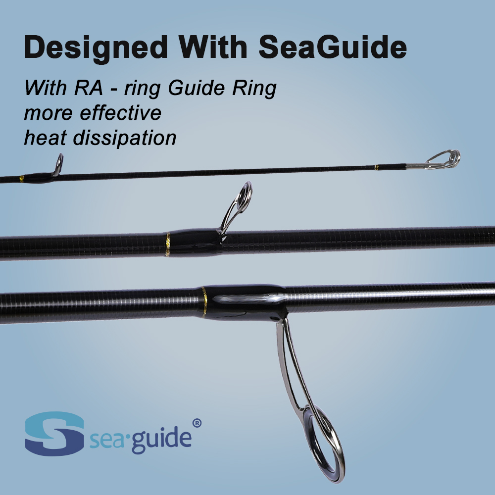 MIFINE JIG TRAINING SPIN Fishi - مراجعة Trolling Reel وسعره
