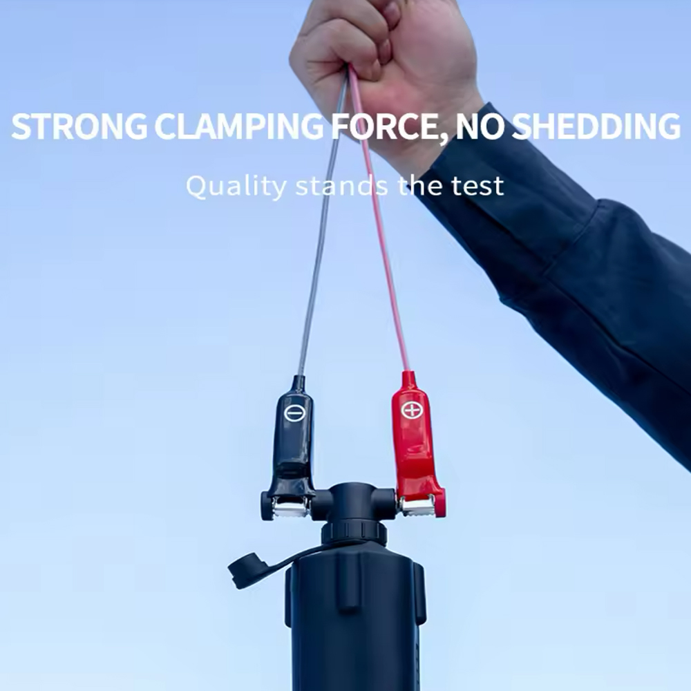 Sea Fishing Electric Reel Batt - مراجعة Spinning Reel وسعره