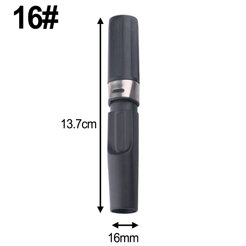 Fishing Wheel Rod Mount Wheel  - مراجعة Fly Reel وسعره