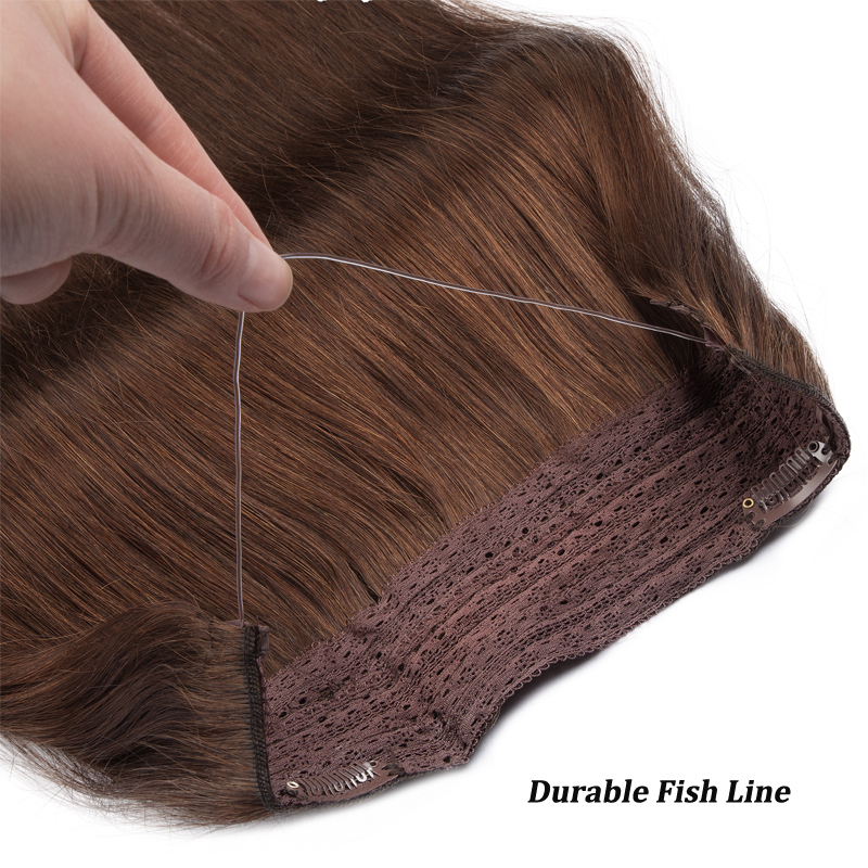 Straight Fishing Line Human Ha - مراجعة Baitcasting Reel وسعره