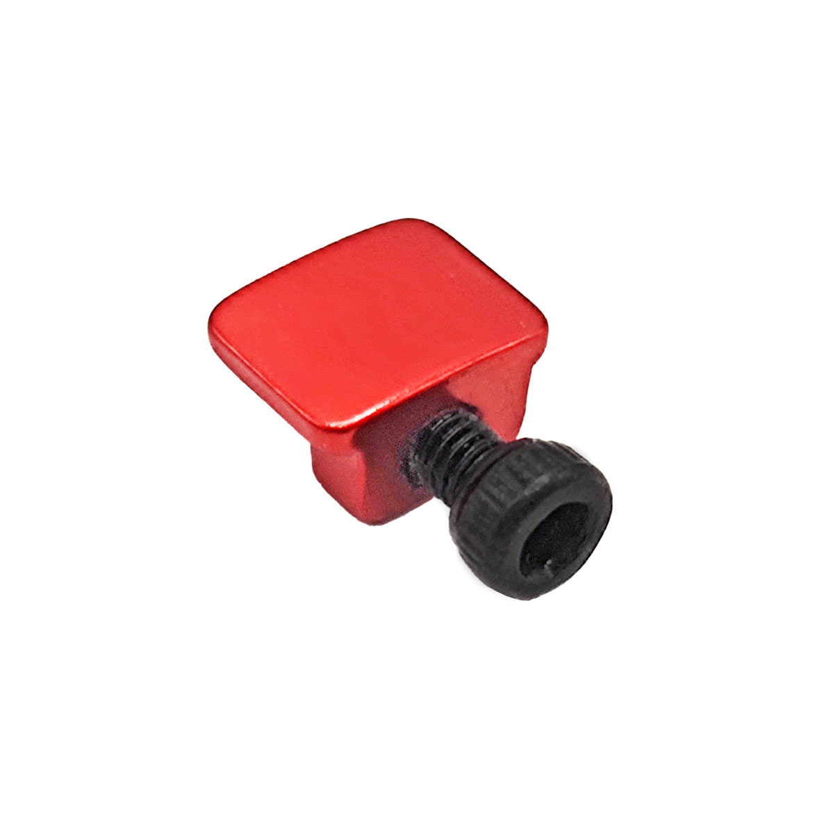 High Strength Oil Filler Cap C - مراجعة Reel Oil وسعره