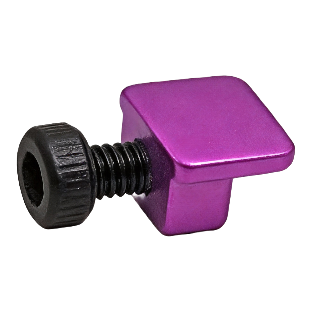 High Strength Oil Filler Cap C - مراجعة Reel Oil وسعره