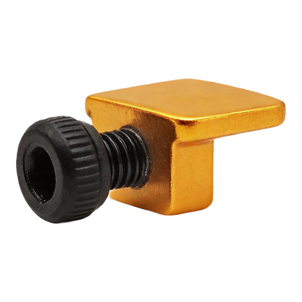 High Strength Oil Filler Cap C - مراجعة Reel Oil وسعره
