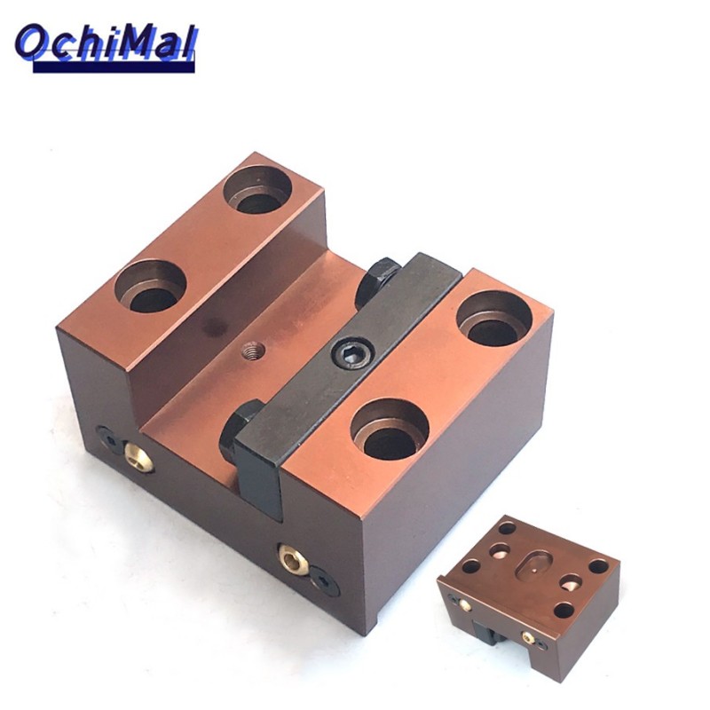 okuma CNC Lathe Turret Tool Bl - مراجعة Surf Reel وسعره