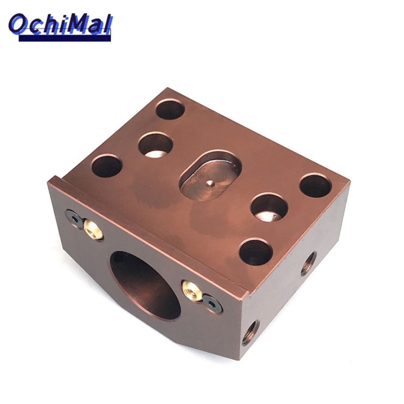 okuma CNC Lathe Turret Tool Bl - مراجعة Surf Reel وسعره