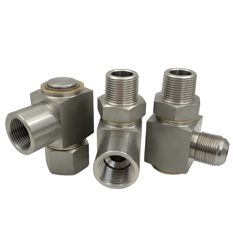 High-Pressure 360-Degree Hydra - مراجعة Conventional Reel وسعره