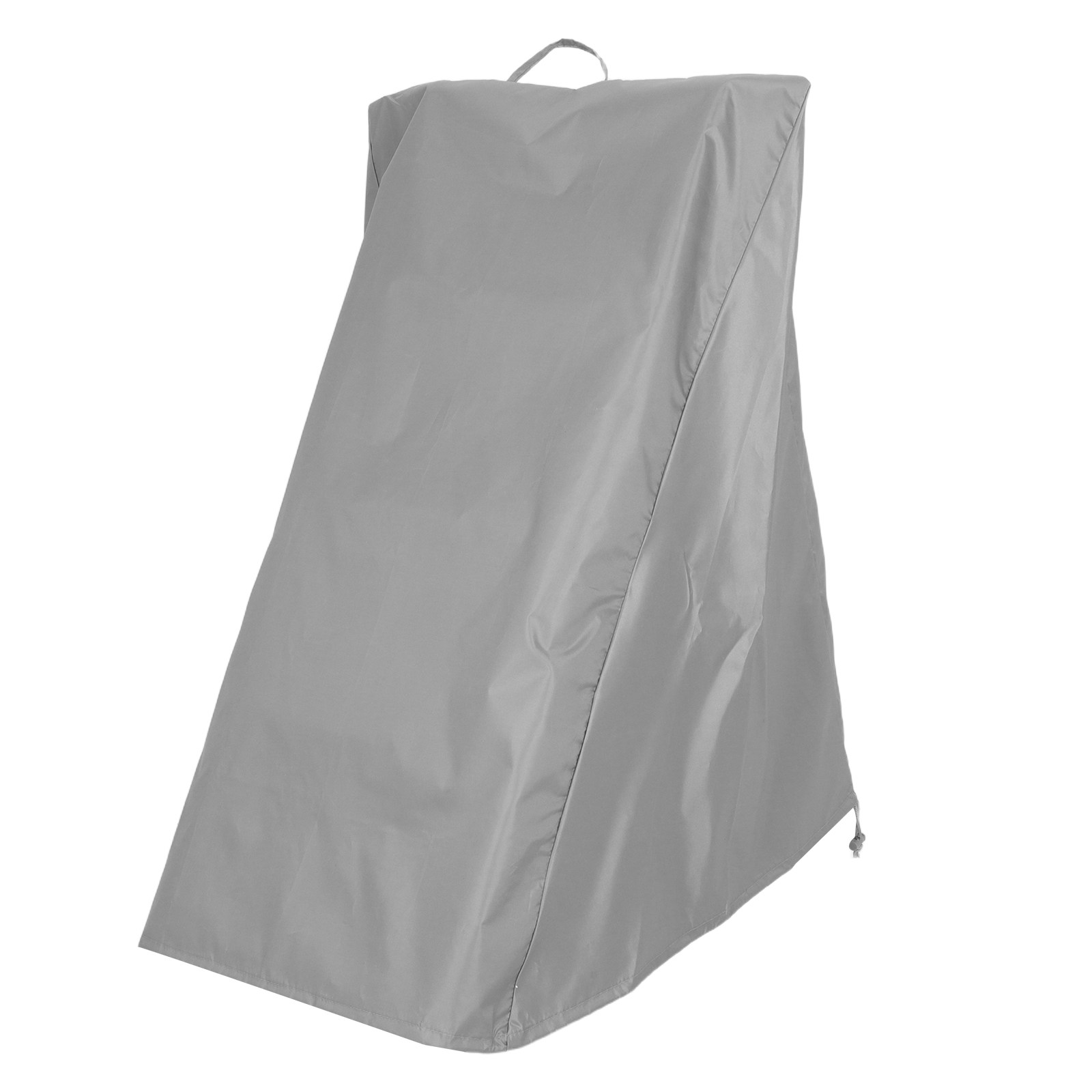 Waterproof Oxford Cloth Hose R - مراجعة Reel Cover وسعره