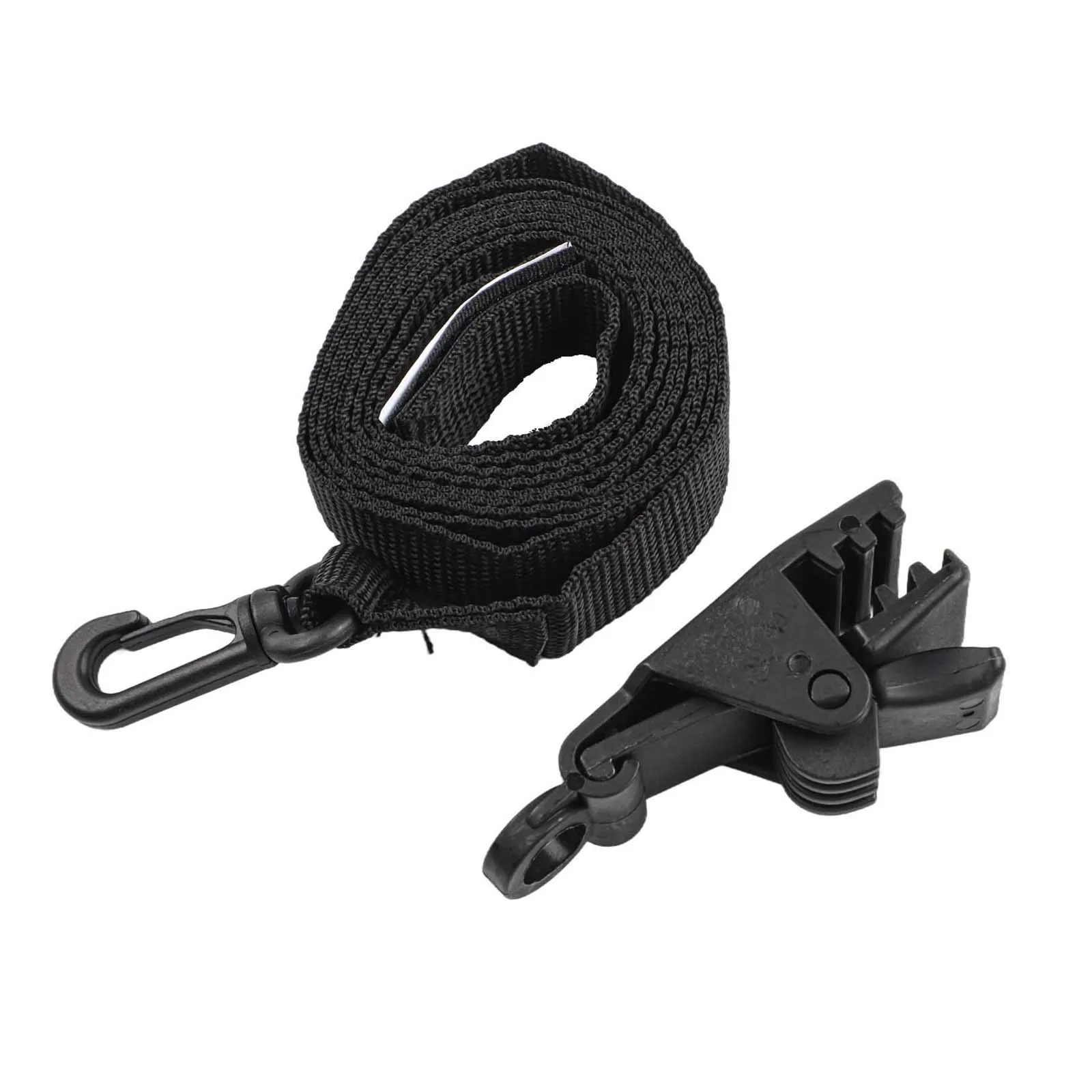 For Swimming Pool Solar Cover  - مراجعة Reel Cover وسعره